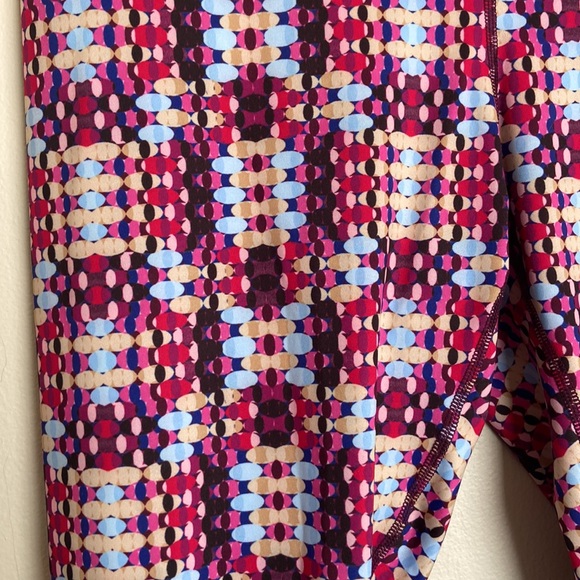 New without tags free people movement workout leggings - Picture 2 of 5